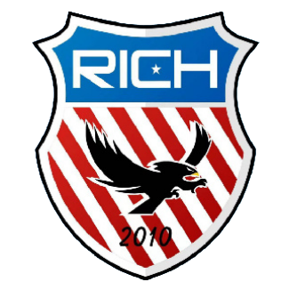 Chongqing Runqi Football Club